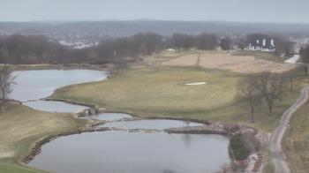 Weather camera view of The Club at Nevillewood.