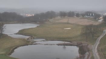 Weather camera view of The Club at Nevillewood.
