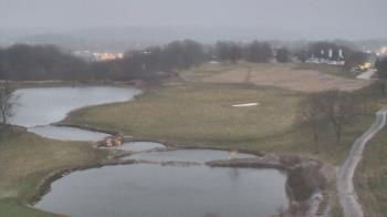 Weather camera view of The Club at Nevillewood.