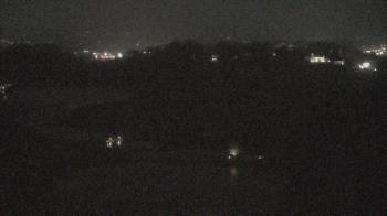 Weather camera view of The Club at Nevillewood.