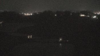 Weather camera view of The Club at Nevillewood.