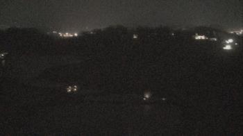 Weather camera view of The Club at Nevillewood.