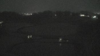 Weather camera view of The Club at Nevillewood.