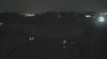 Weather camera view of The Club at Nevillewood.