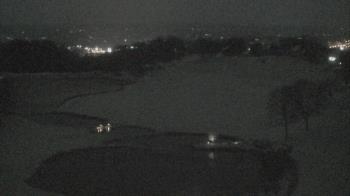 Weather camera view of The Club at Nevillewood.