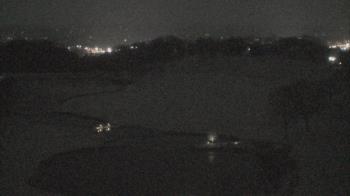 Weather camera view of The Club at Nevillewood.