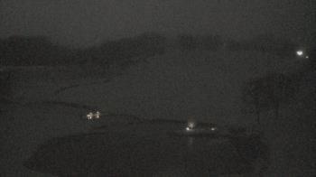 Weather camera view of The Club at Nevillewood.