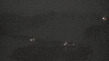 Weather camera view of The Club at Nevillewood.