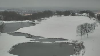 Weather camera view of The Club at Nevillewood.