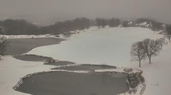 Weather camera view of The Club at Nevillewood.
