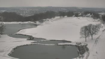 Weather camera view of The Club at Nevillewood.