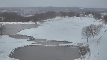 Weather camera view of The Club at Nevillewood.