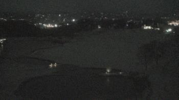 Weather camera view of The Club at Nevillewood.