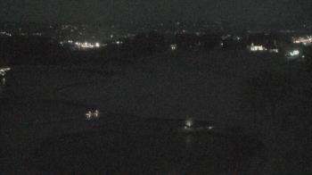 Weather camera view of The Club at Nevillewood.