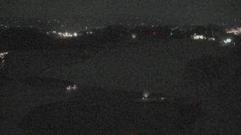 Weather camera view of The Club at Nevillewood.