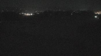 Weather camera view of The Club at Nevillewood.