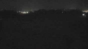 Weather camera view of The Club at Nevillewood.