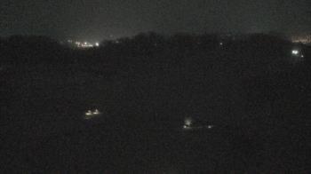 Weather camera view of The Club at Nevillewood.