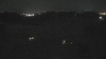 Weather camera view of The Club at Nevillewood.