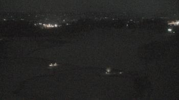 Weather camera view of The Club at Nevillewood.