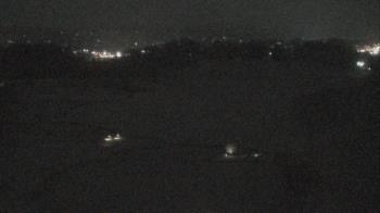 Weather camera view of The Club at Nevillewood.