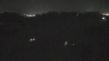 Weather camera view of The Club at Nevillewood.