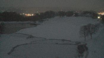 Weather camera view of The Club at Nevillewood.
