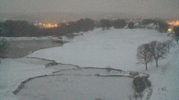 Weather camera view of The Club at Nevillewood.