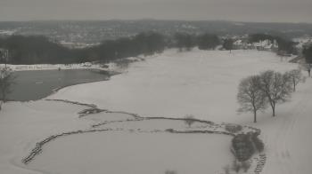 Weather camera view of The Club at Nevillewood.