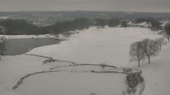 Weather camera view of The Club at Nevillewood.