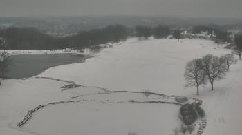 Weather camera view of The Club at Nevillewood.