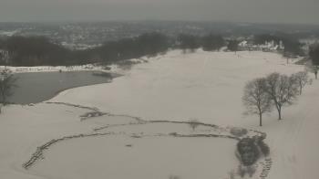 Weather camera view of The Club at Nevillewood.