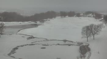 Weather camera view of The Club at Nevillewood.