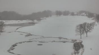 Weather camera view of The Club at Nevillewood.