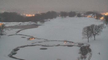 Weather camera view of The Club at Nevillewood.