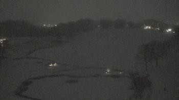 Weather camera view of The Club at Nevillewood.