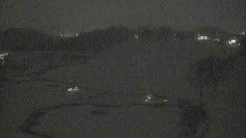 Weather camera view of The Club at Nevillewood.