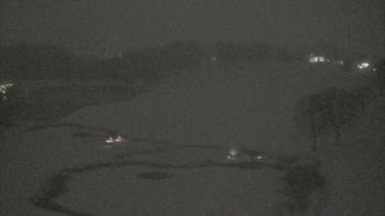 Weather camera view of The Club at Nevillewood.