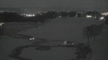 Weather camera view of The Club at Nevillewood.