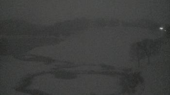 Weather camera view of The Club at Nevillewood.