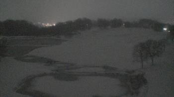 Weather camera view of The Club at Nevillewood.