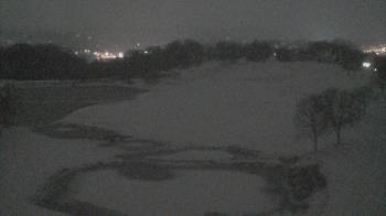 Weather camera view of The Club at Nevillewood.