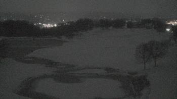 Weather camera view of The Club at Nevillewood.