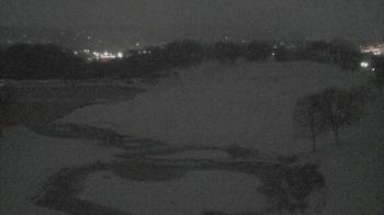 Weather camera view of The Club at Nevillewood.