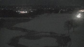 Weather camera view of The Club at Nevillewood.