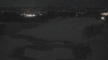 Weather camera view of The Club at Nevillewood.