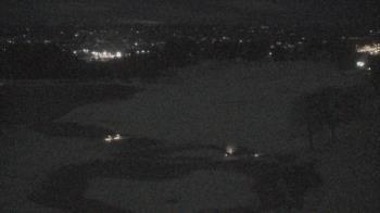 Weather camera view of The Club at Nevillewood.