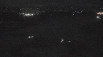 Weather camera view of The Club at Nevillewood.