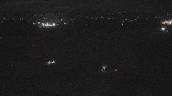 Weather camera view of The Club at Nevillewood.