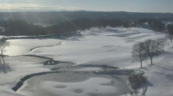 Weather camera view of The Club at Nevillewood.